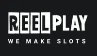 ReelPlay